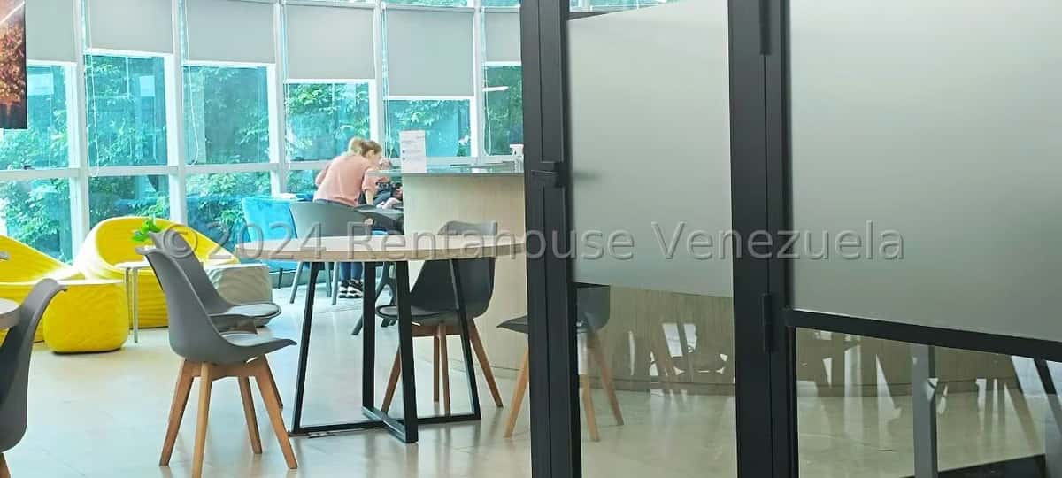 Vista 41