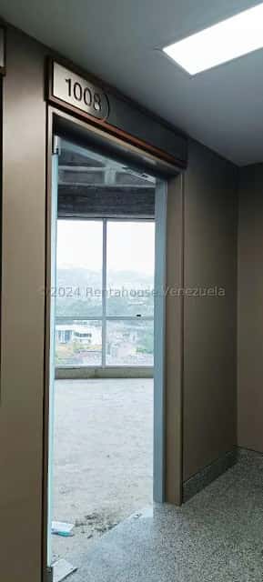 Vista 46