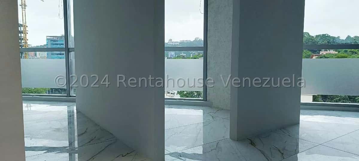 Vista 48