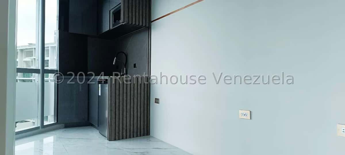 Vista 52
