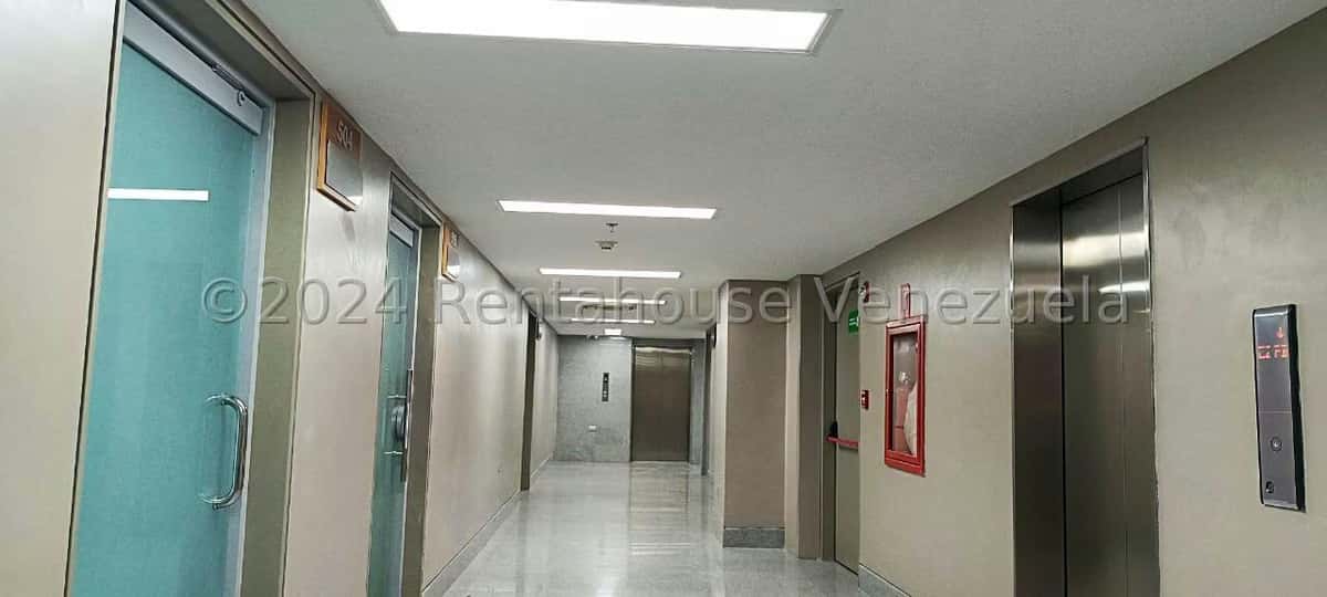 Vista 83