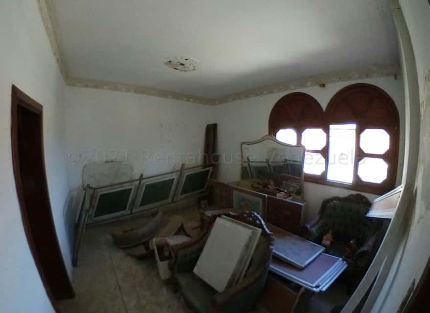 View 11