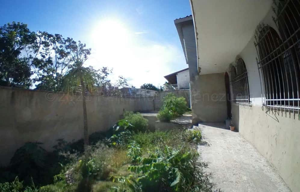 View 19