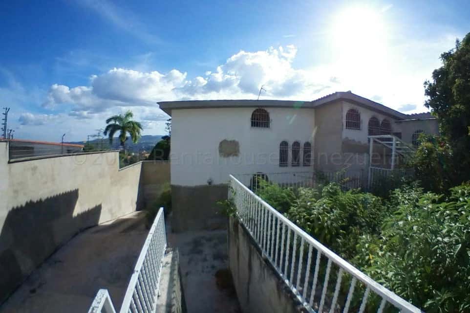 View 20