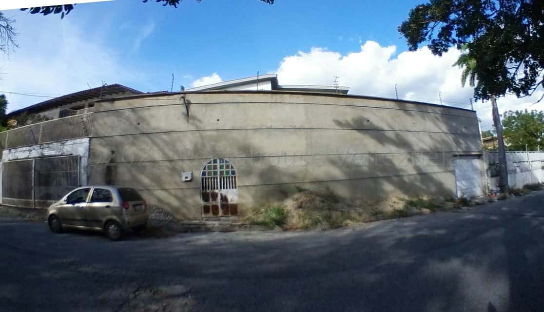 View 22
