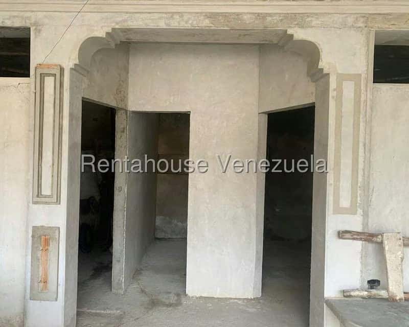 View 8