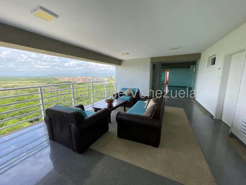 Vista 2