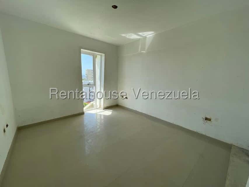 Vista 12