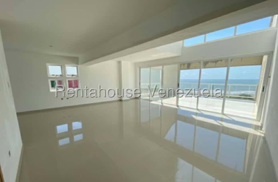 Vista 3