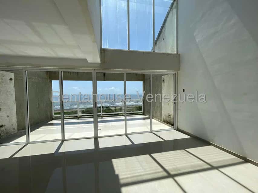 Vista 6