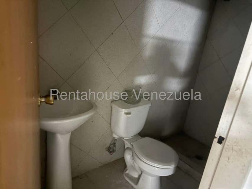 Vista 9