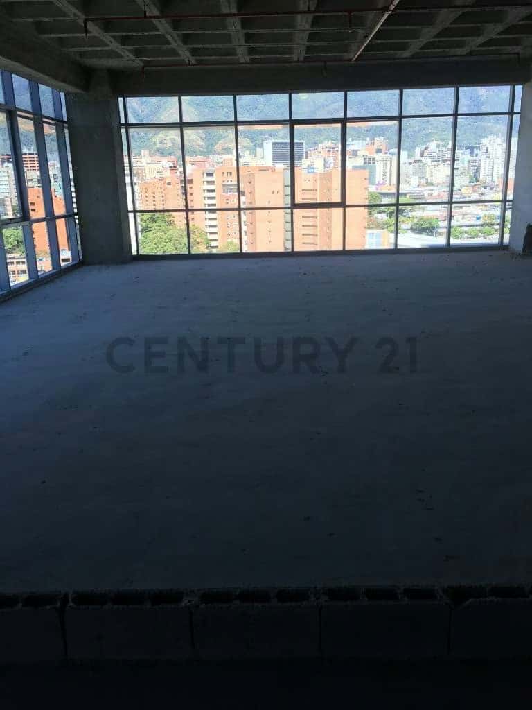 View 8