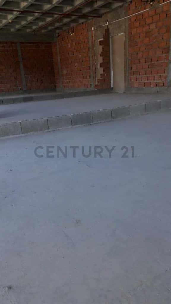 View 9