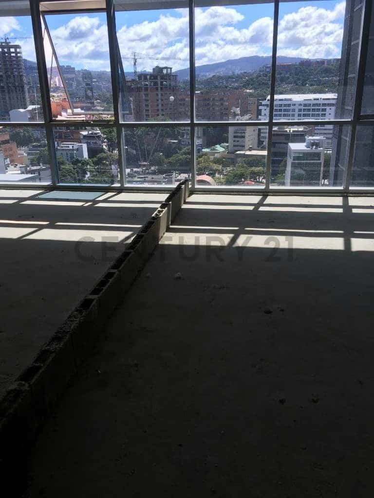 View 10