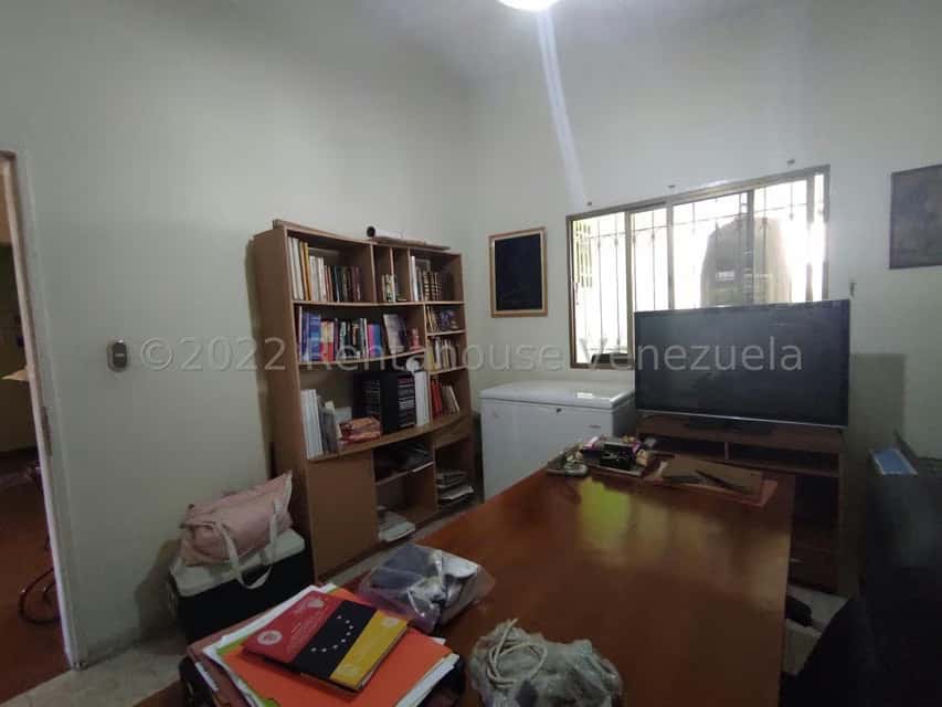 View 15