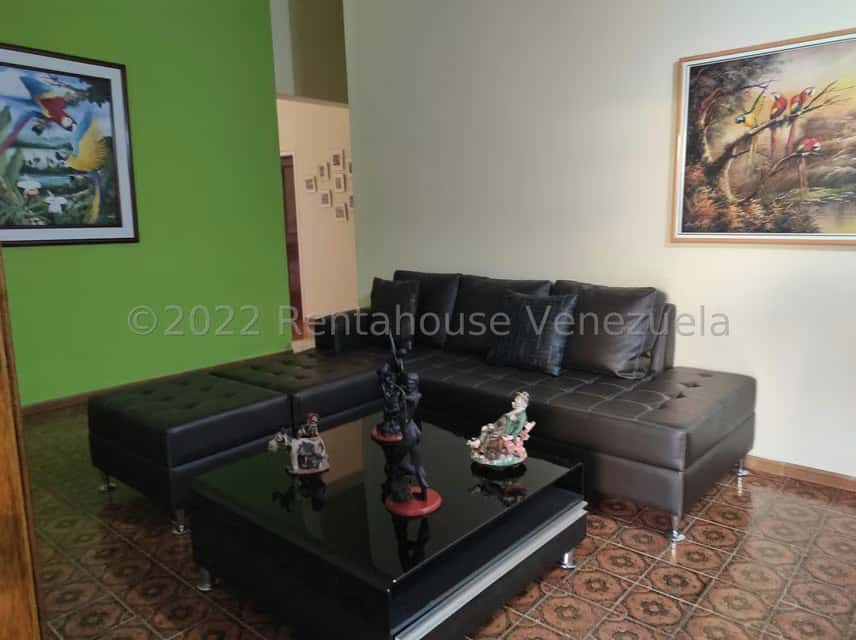 View 21