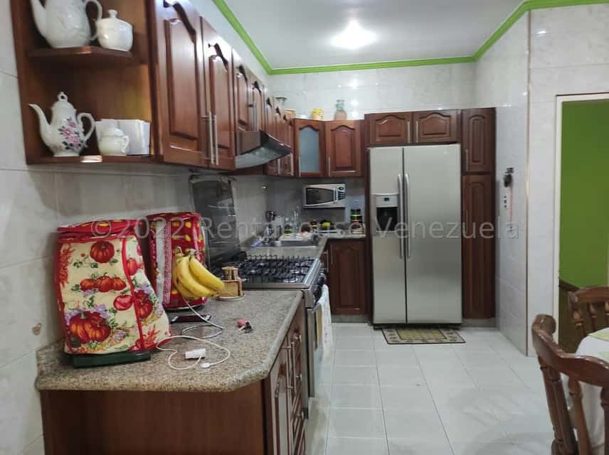 View 28