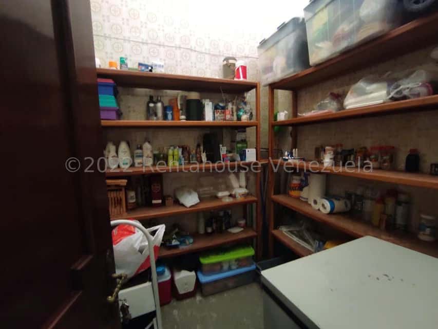 View 30