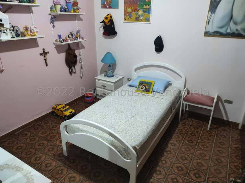 View 34