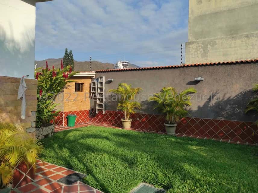View 69