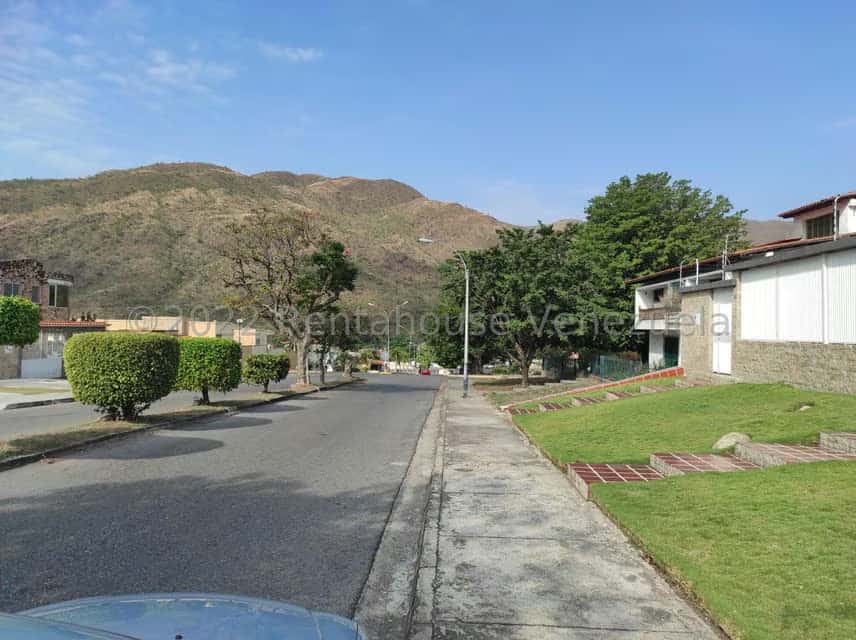 View 71