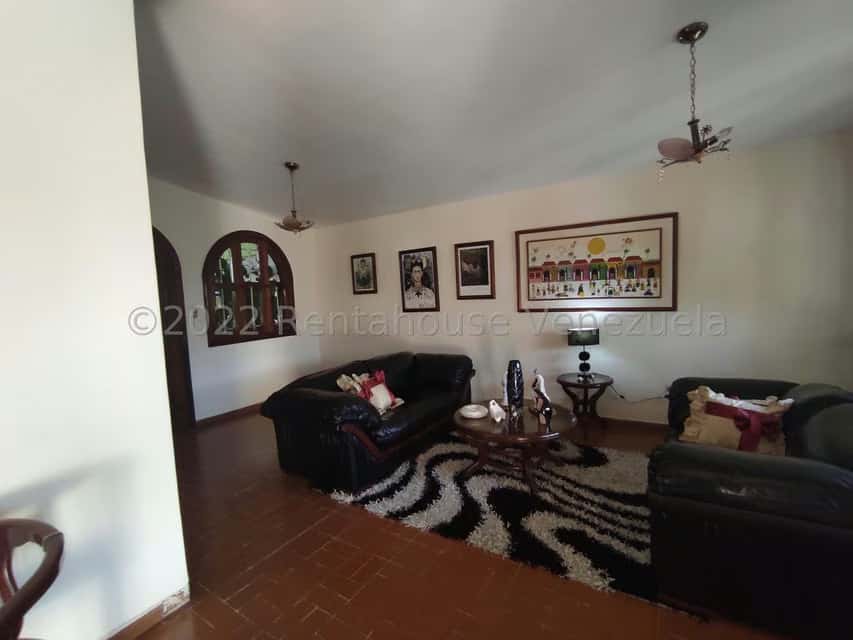 View 10