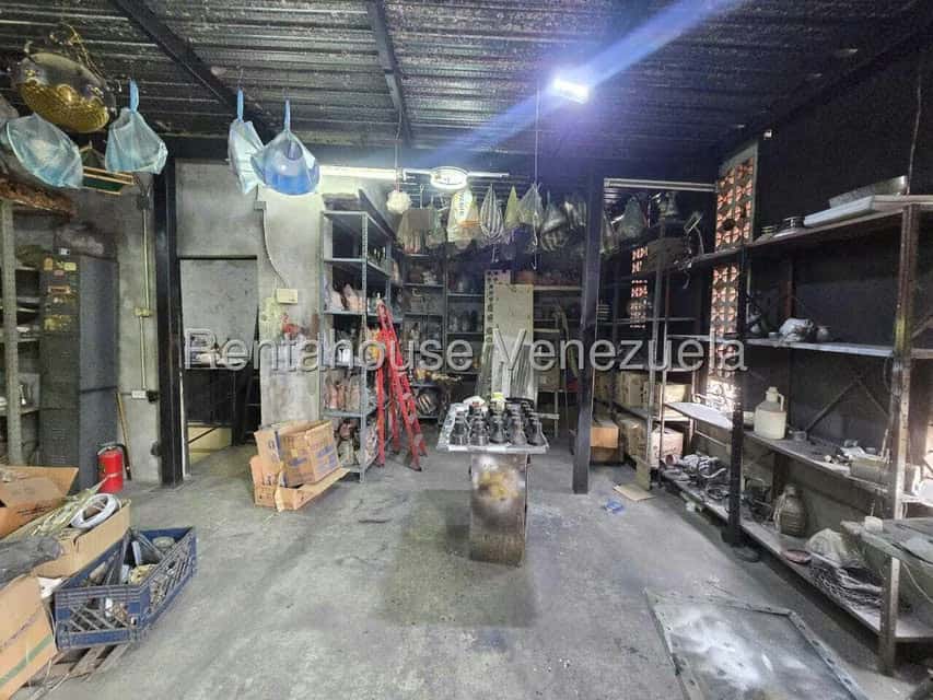 View 26