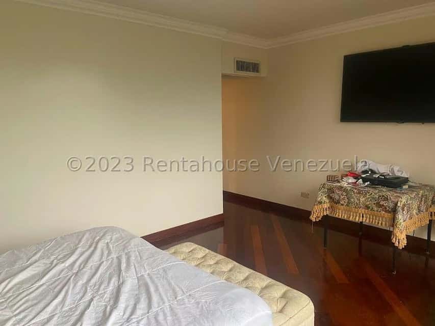 View 24