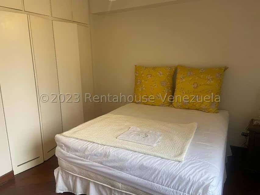 View 28