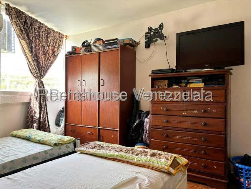 Vista 15