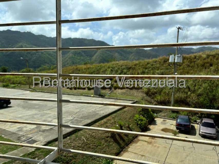 Vista 17