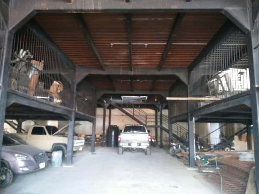 View 12