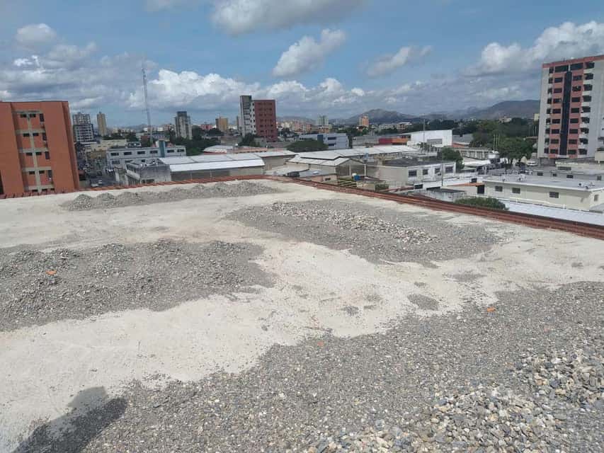 View 14