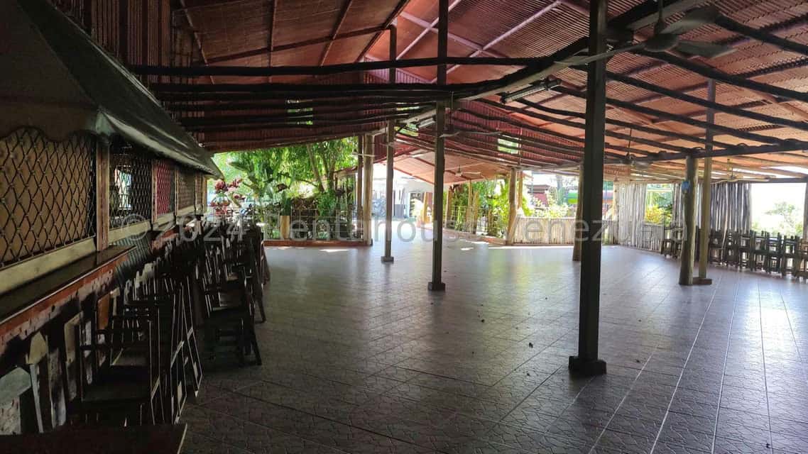 View 15