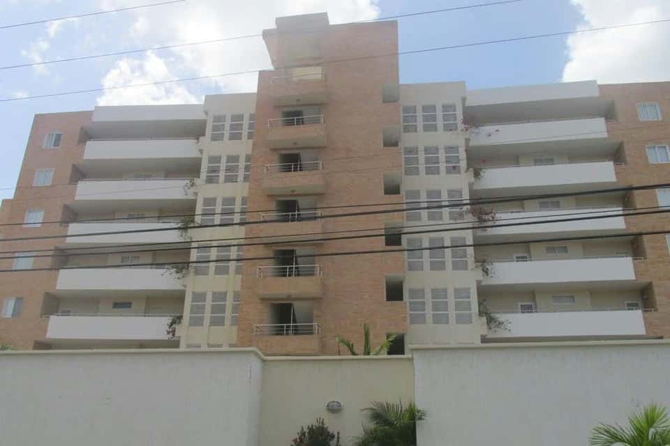 View 1