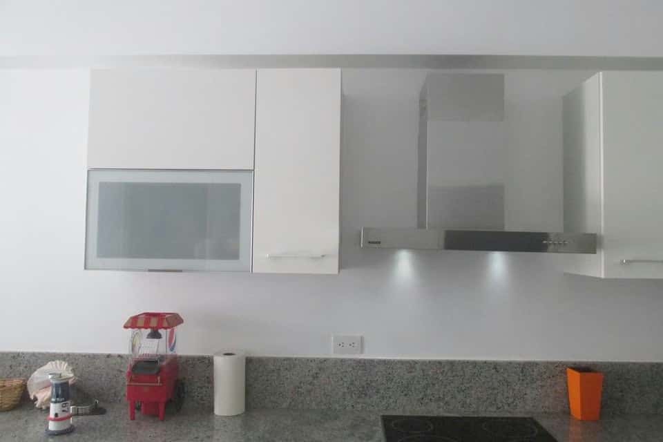 View 12