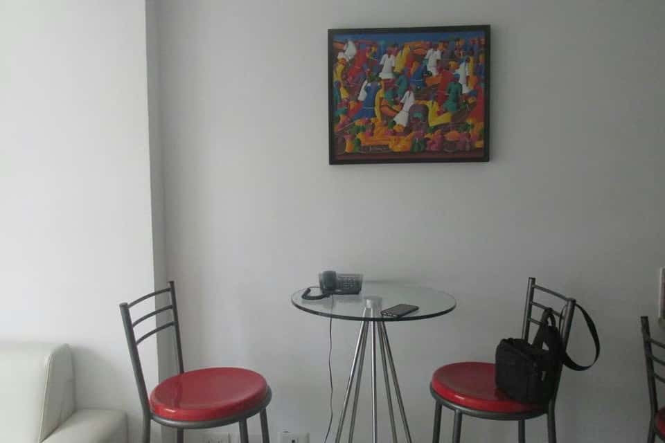 View 17