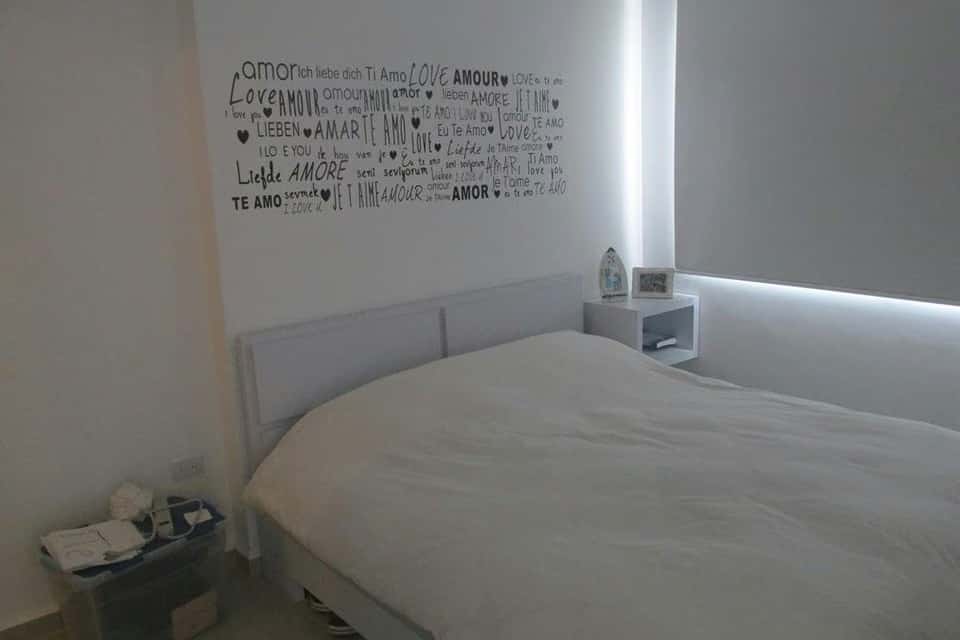 View 18