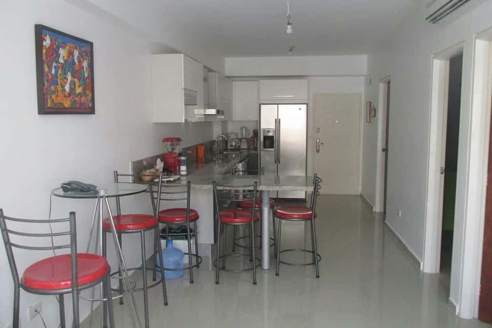 View 27