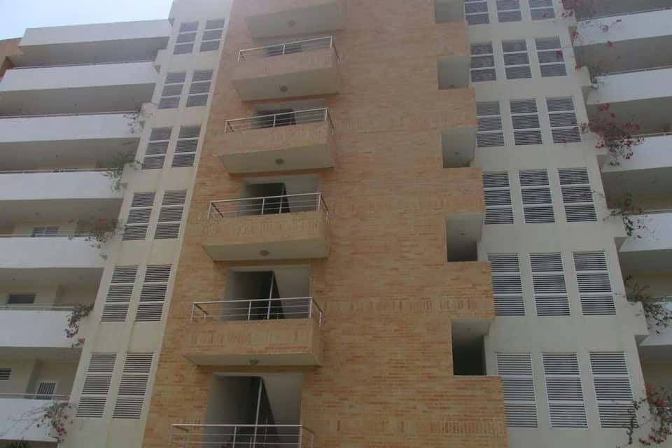 View 4