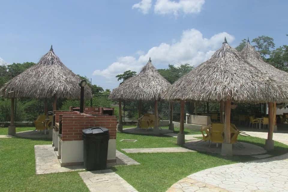 View 36