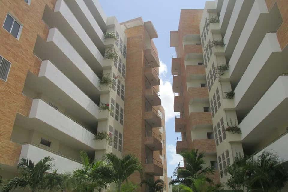 View 44