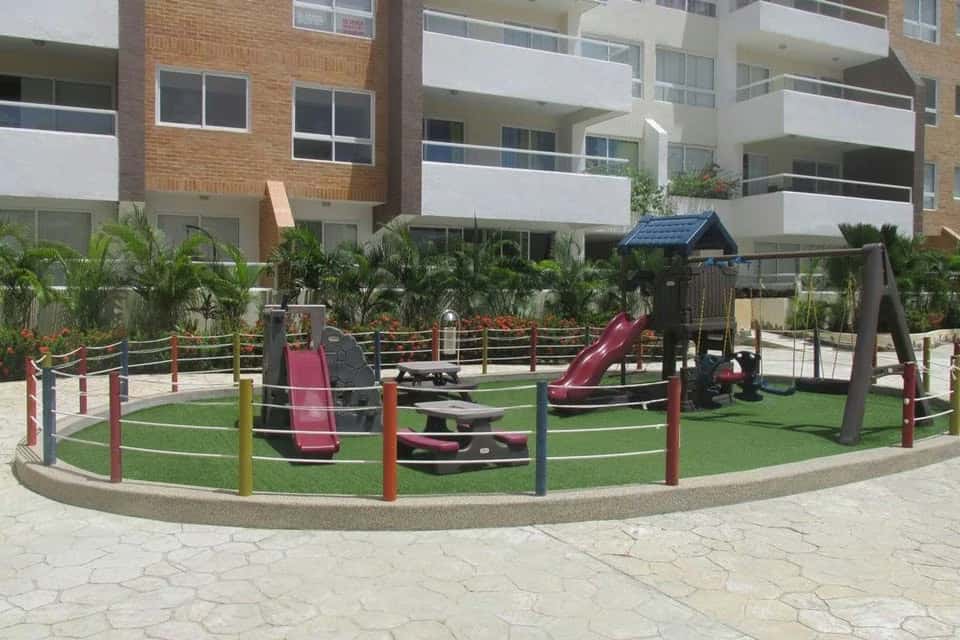View 47