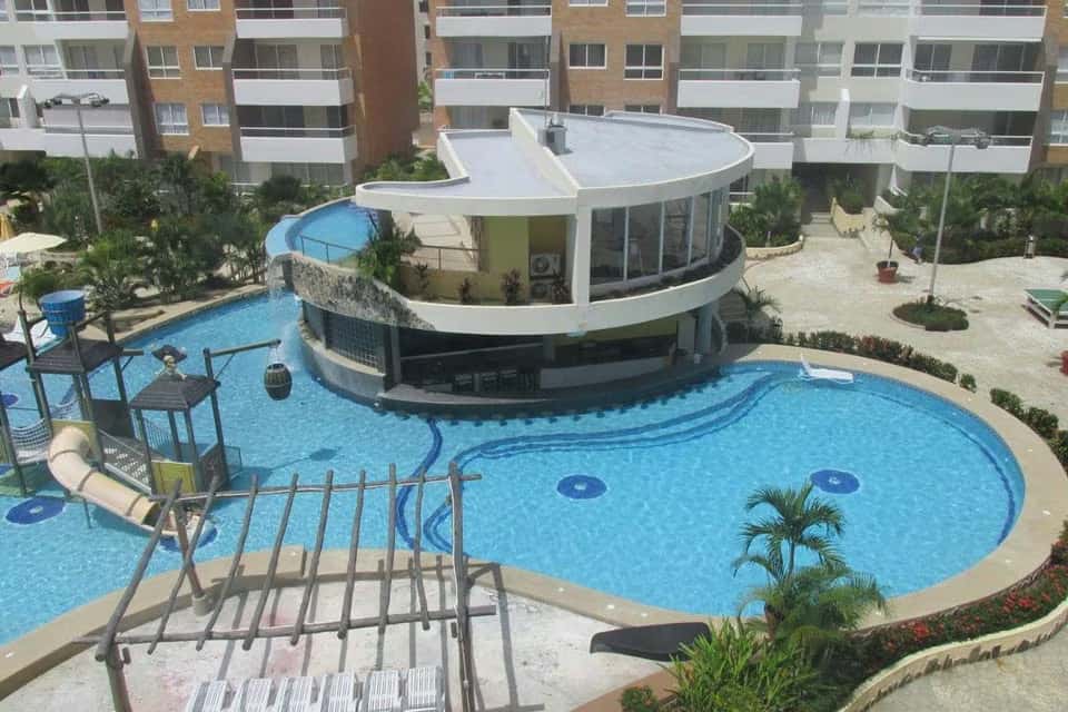 View 8