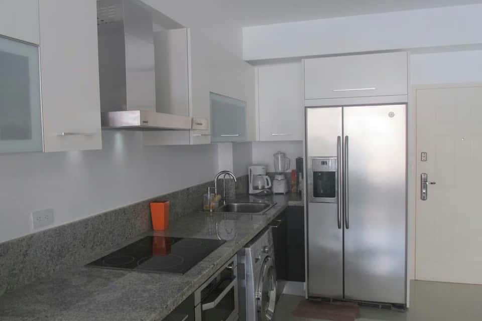 View 10