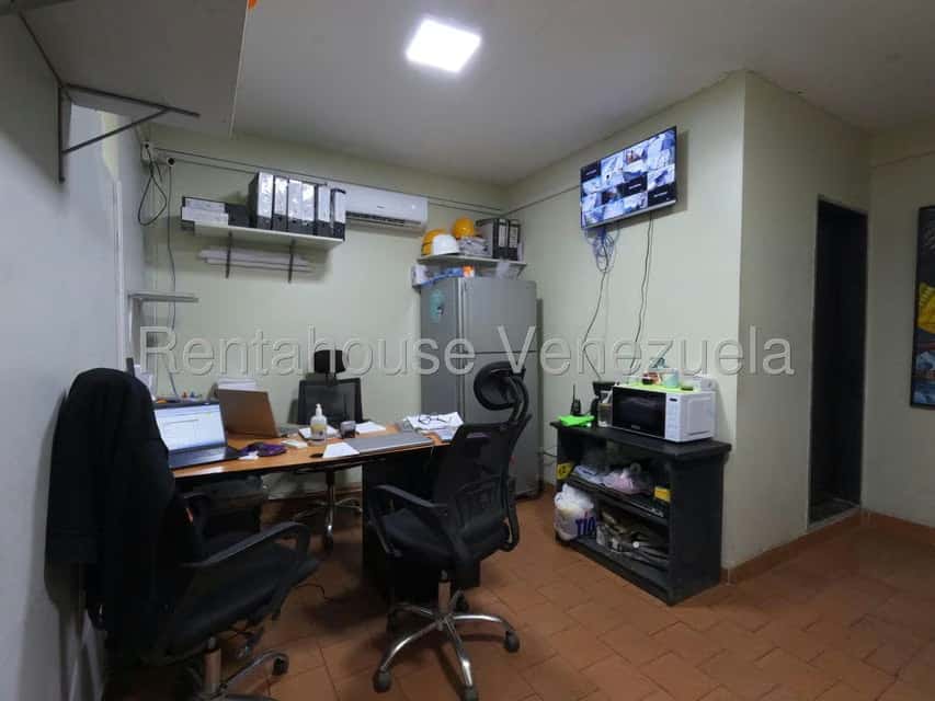 View 23