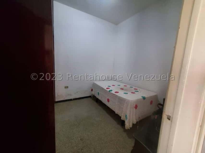 View 23