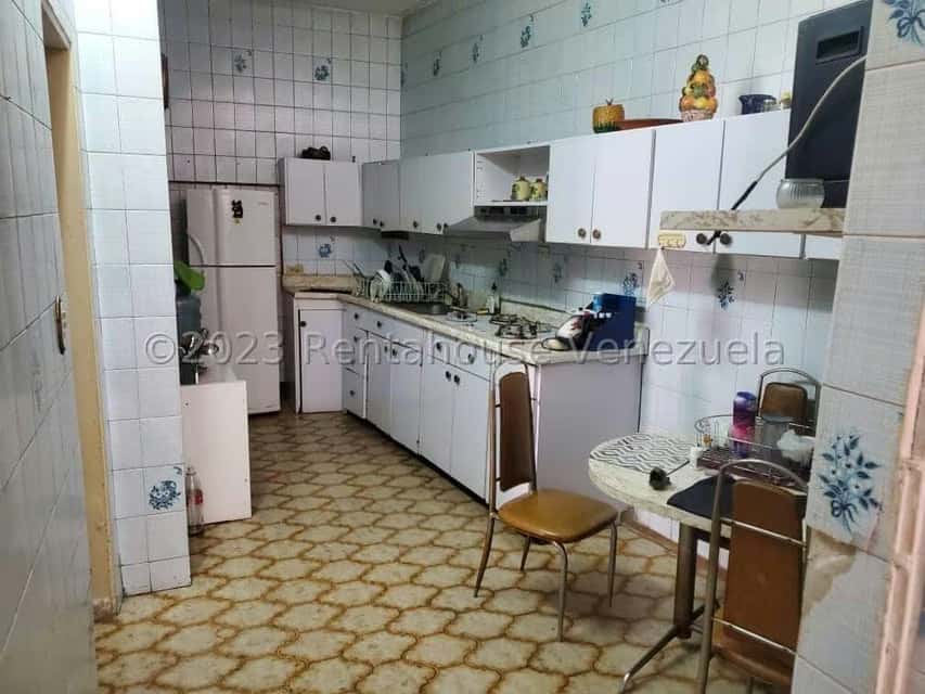 View 28