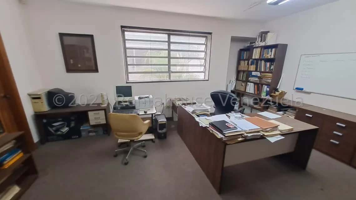 View 21