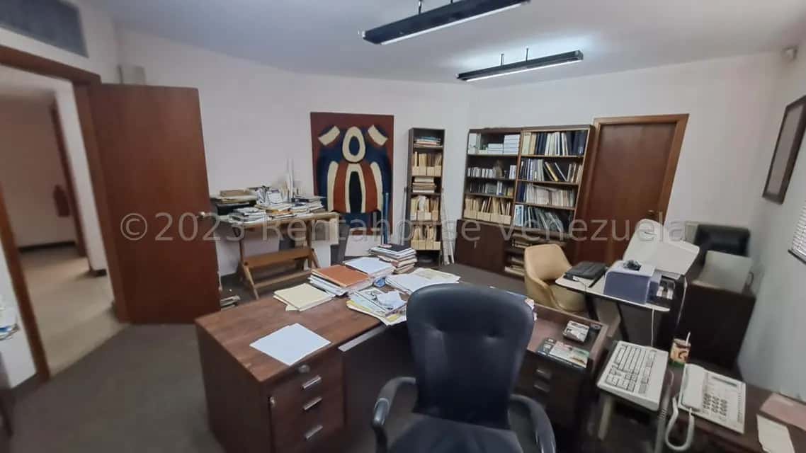 View 23